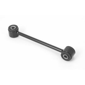 Omix-Ada 18283.22 Front Sway Bar End Link