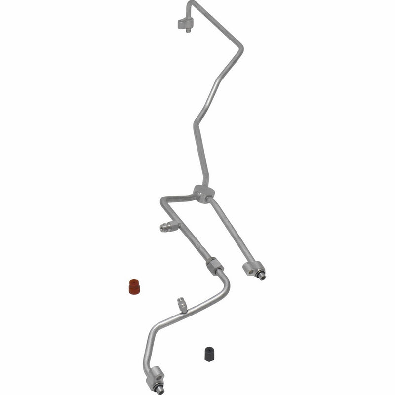 Universal Air Conditioner HA 11492C A/C Refrigerant Liquid Hose