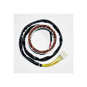 Ricks Motorsport Electric Stator 21-101