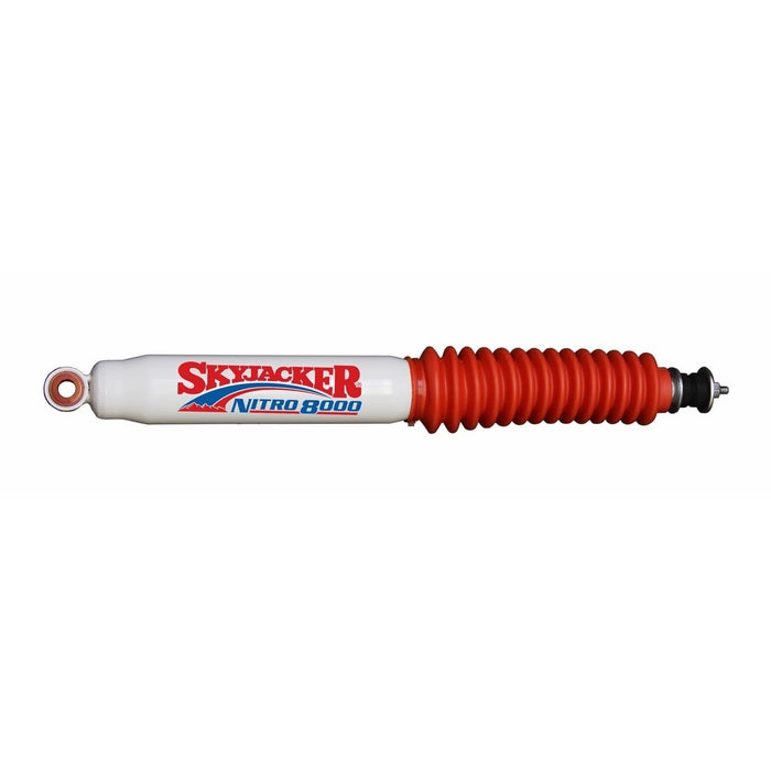 Skyjacker N8098 Softride Nitro Shock Absorber