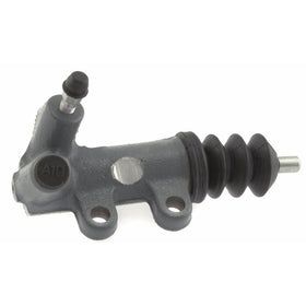 Aisin CRT-005 Clutch Slave Cylinder