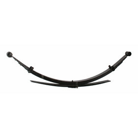 Skyjacker FR44S Rear Leaf Spring