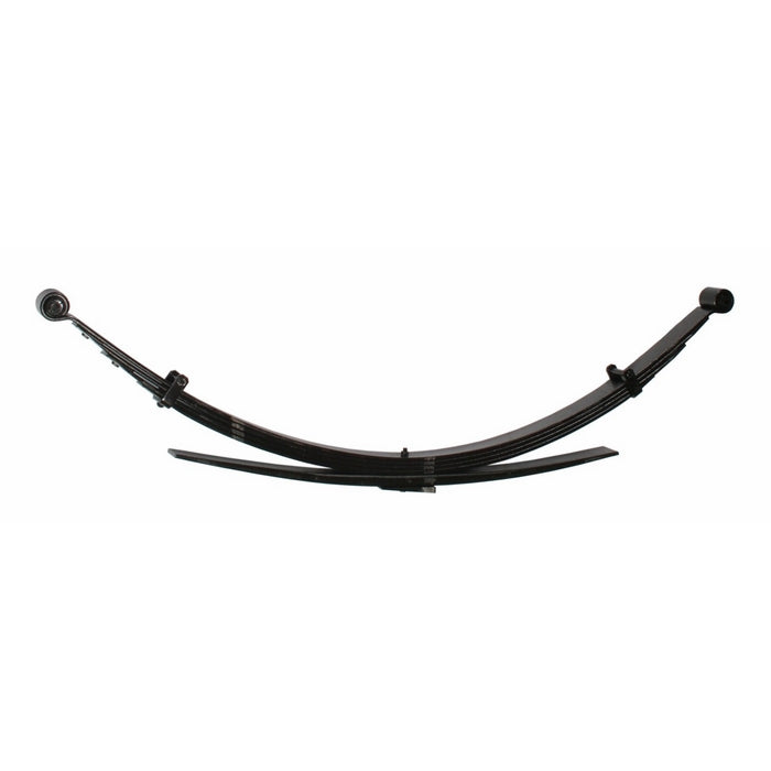 Skyjacker FR44S Rear Leaf Spring