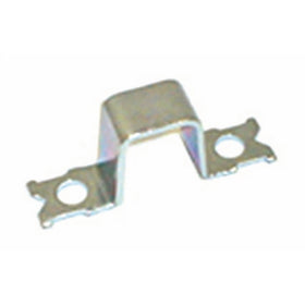 Omix-Ada 17408.11 Rocker Arm Bridge