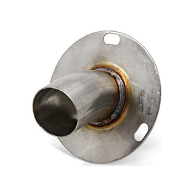 Pro Circuit 4 X 1.5 Canister Quiet Insert PC4012-0007