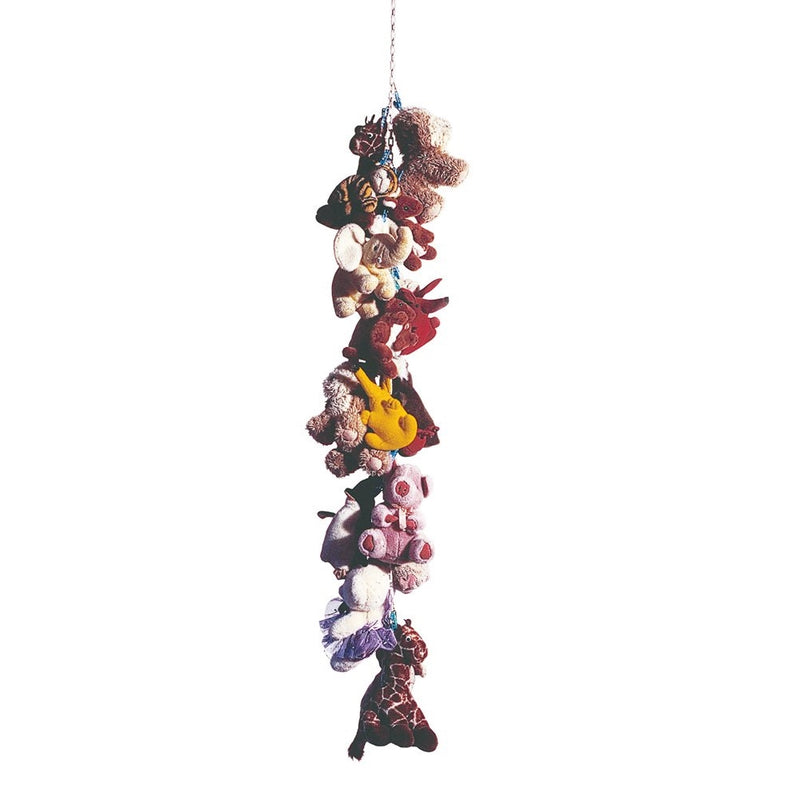 Dreambaby Toy Chain