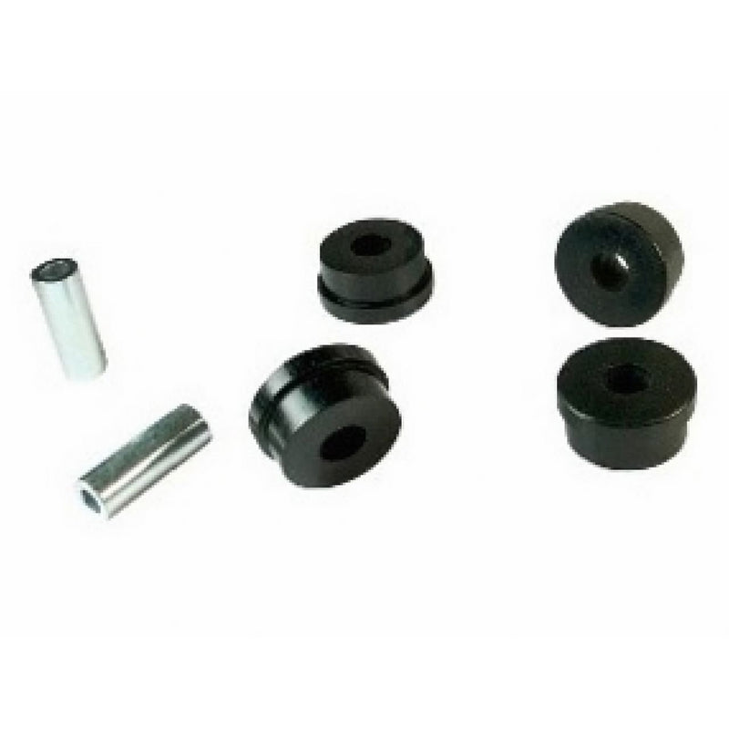 Whiteline W61381A Trailing Arm Bushing