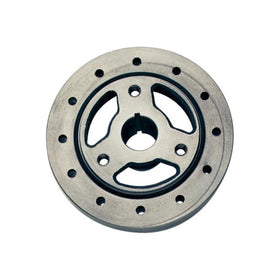 Proform 66510 Harmonic Balancer