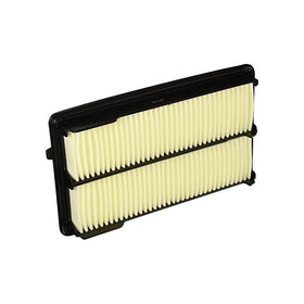 Genuine Honda 17220-5G0-A00 Air Cleaner Element Assembly