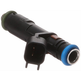 Motorcraft CM5138 New Multi Port Injector