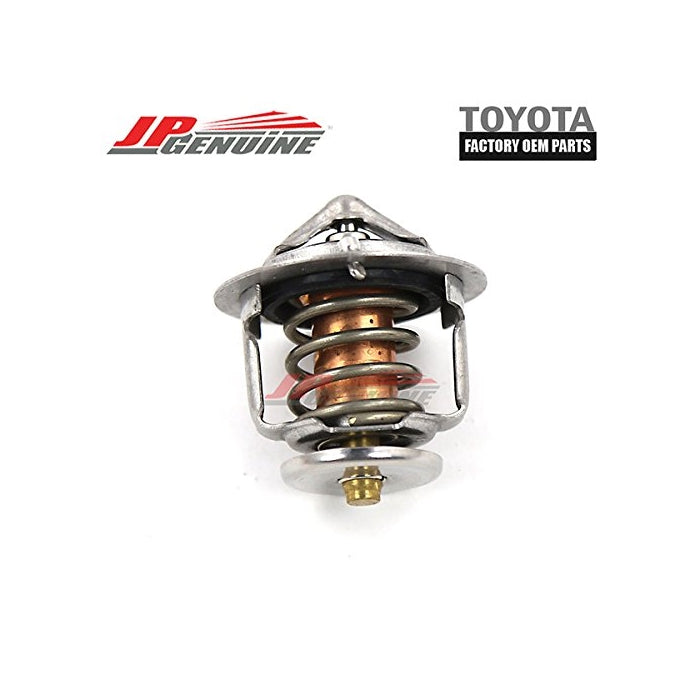 Genuine Toyota 90916-03090 Thermostat