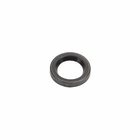 National 7929S Oil Seal