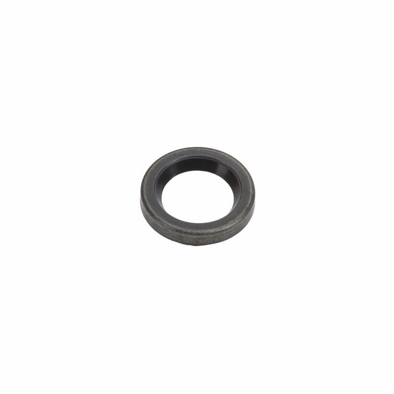 National 7929S Oil Seal