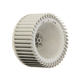 MotorcraftMM-1085 Blower Motor Wheel