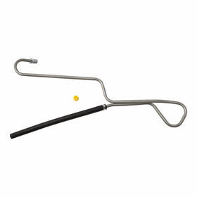 Edelmann 91847 Power Steering Return Hose