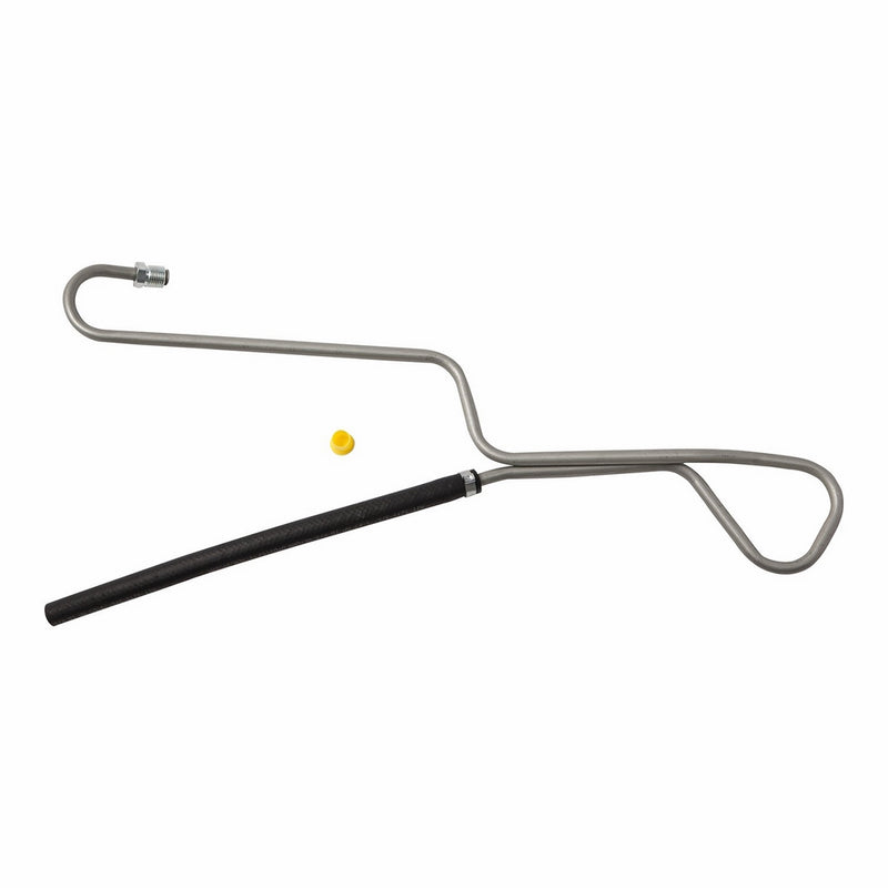 Edelmann 91847 Power Steering Return Hose