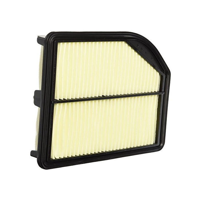 Genuine Honda 17220-R5A-A00 Air Cleaner Element Assembly