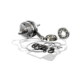 Wiseco WPC153 Crankshaft Assembly for KTM 125SX