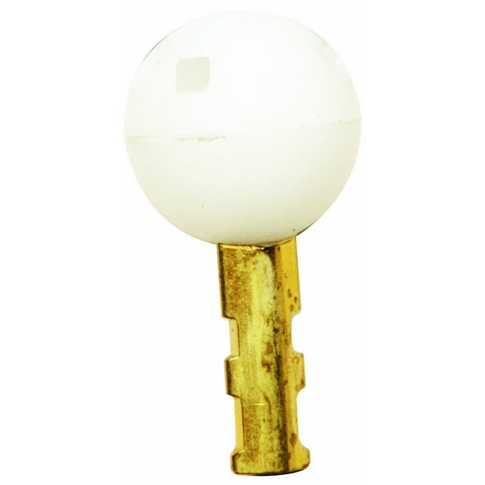 PLUMB PAK PP808-73 Faucet Ball