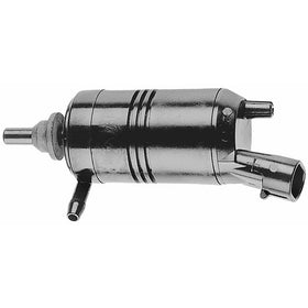 Trico 11-513 Spray Windshield Washer Pump-Pack of 1