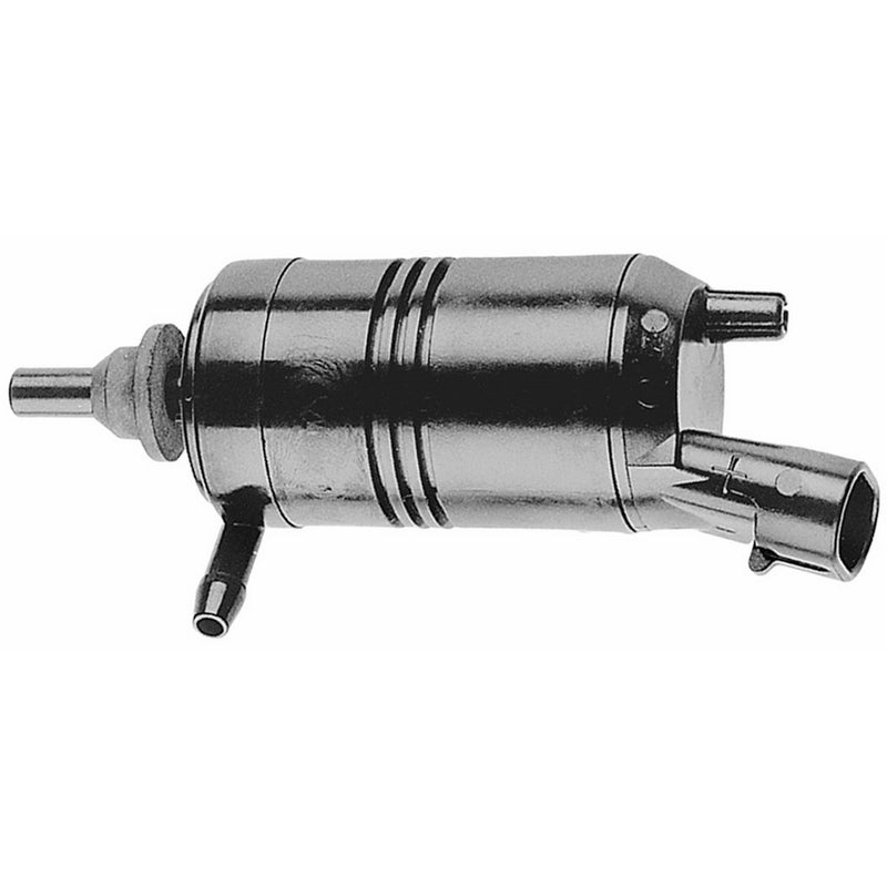 Trico 11-513 Spray Windshield Washer Pump-Pack of 1