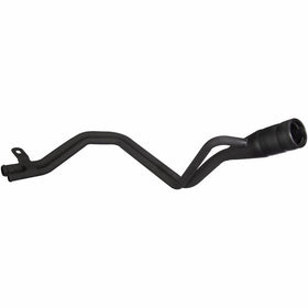 Spectra Premium FN598 Fuel Tank Filler Neck