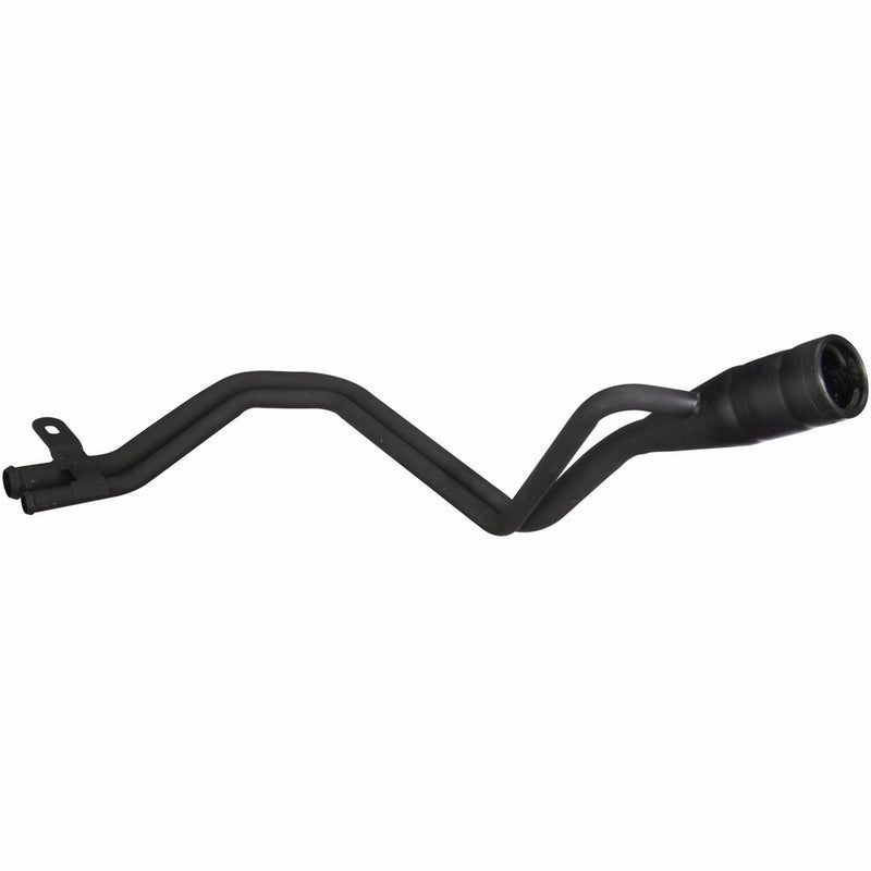 Spectra Premium FN598 Fuel Tank Filler Neck