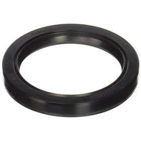Timken 224820 Seal
