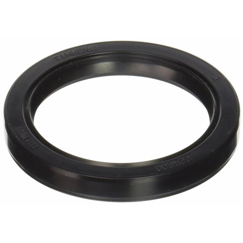 Timken 224820 Seal