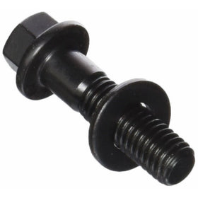 ARP 134-1501 6-Point Timing Cover Bolt Kit for Chevy LS1/LS2