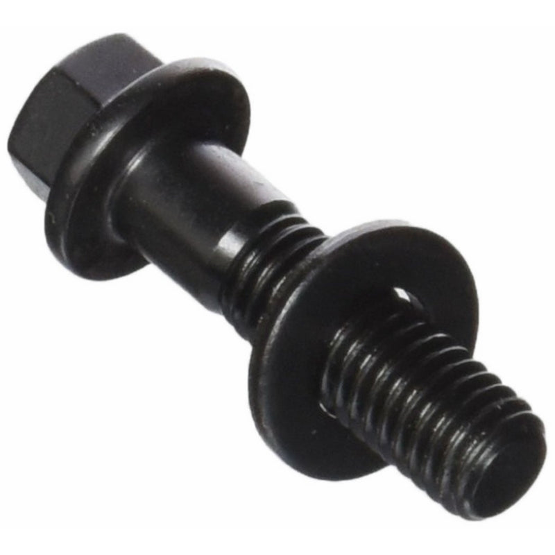 ARP 134-1501 6-Point Timing Cover Bolt Kit for Chevy LS1/LS2