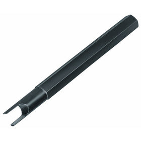 OTC 7140 Halfshaft Remover/Differential Rotator for Ford