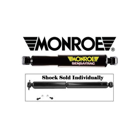 Monroe 37203 Sensa-Trac Light Truck Shock Absorber
