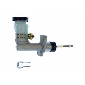 EXEDY MC180 Clutch Master Cylinder