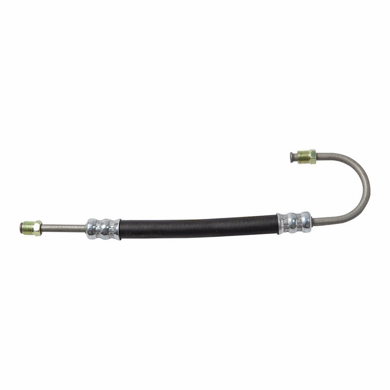 Edelmann 70146 Power Steering Pressure Hose