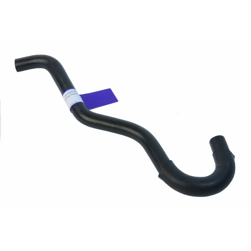 URO Parts QEH102790 Power Steering Suction Hose