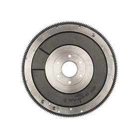 ATP Automotive Z-370 Manual Transmission Flywheel