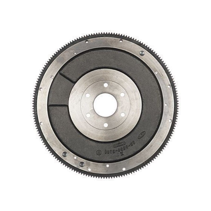ATP Automotive Z-370 Manual Transmission Flywheel
