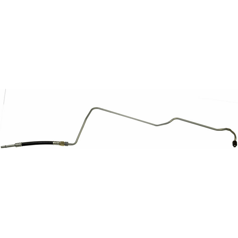 Dorman 624-302 Transmission Line