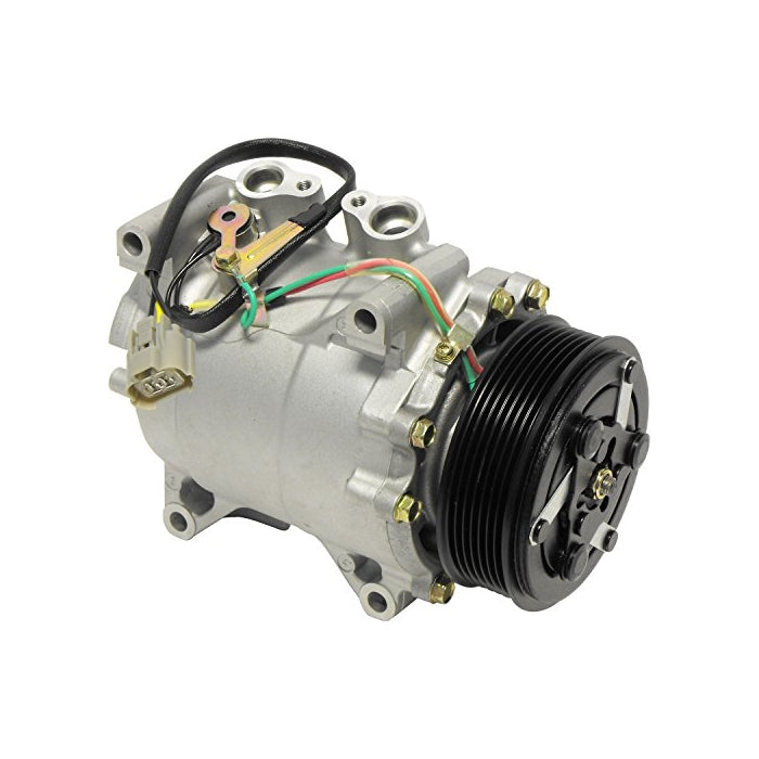 UAC CO 10849T A/C Compressor