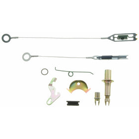 Dorman HW2661 Brake Self Adjuster Repair Kit