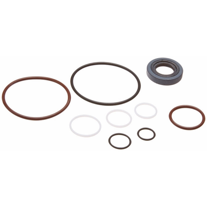 Gates 349010 Power Steering Pump Seal Kit