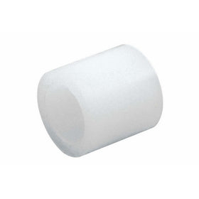 Allstar Performance ALL99015 Rod End Reducer Bushing