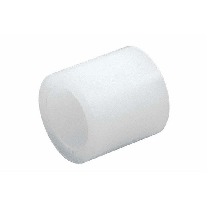 Allstar Performance ALL99015 Rod End Reducer Bushing