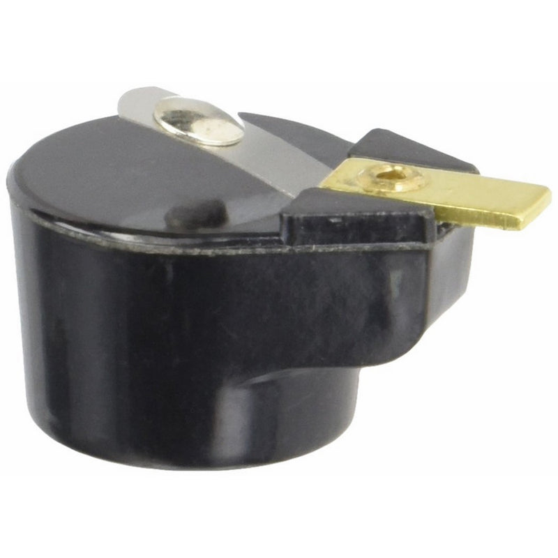 Standard Motor Products AL150 Distributor Rotor