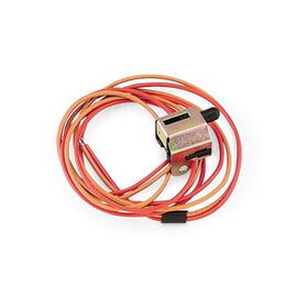 Twin Power RPLS71590-92 FRONT STOP LIGHT SWITCH