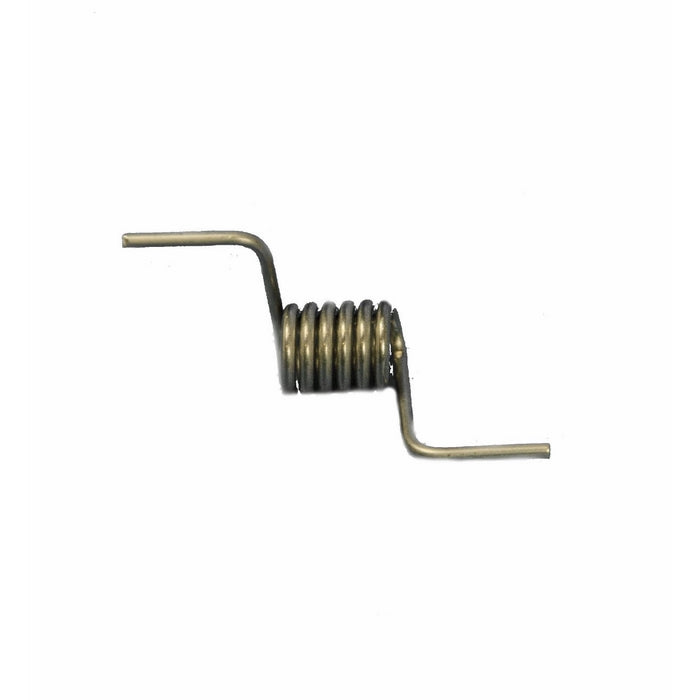 LG Electronics MHY62044106 Refrigerator Spring