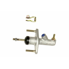 EXEDY MC238 Clutch Master Cylinder