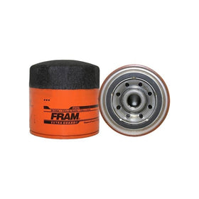 FRAM PH16 Extra Guard Passenger Car Spin-On Oil Filter