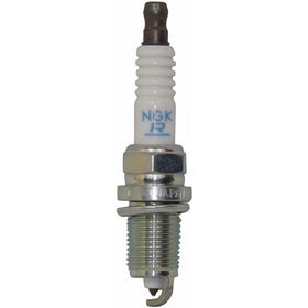 NGK (PFR7S8EG) Spark Plug